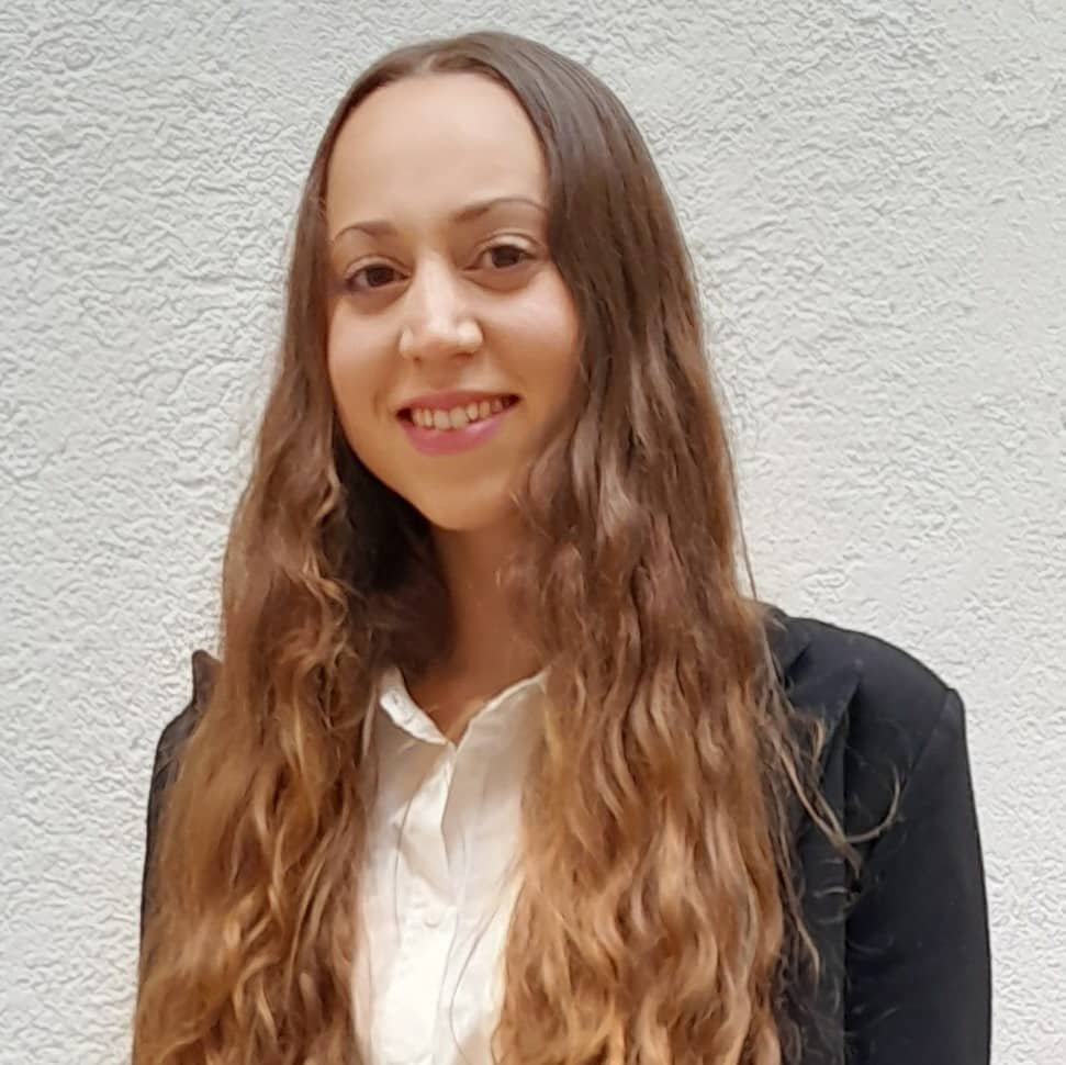 Anna López
