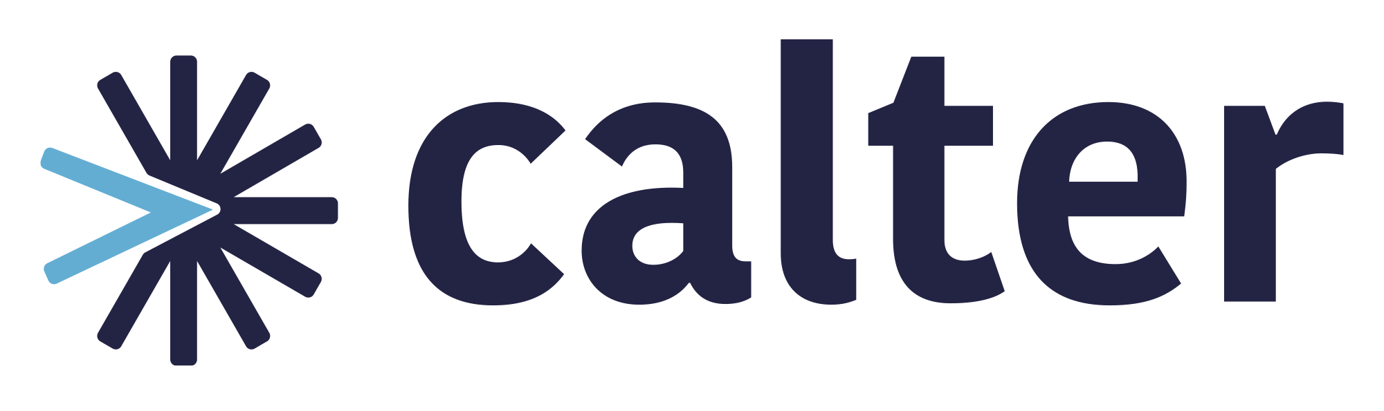 Calter